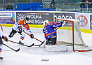 fot_11