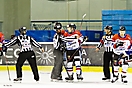 fot_15