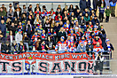 fot_18