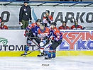 fot_18