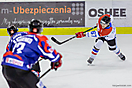 fot_23