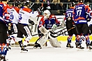 fot_25