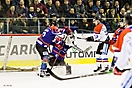 fot_31