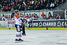 fot_46