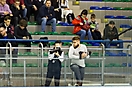 fot_46