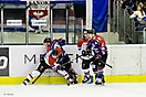 fot_52