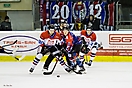 fot_53