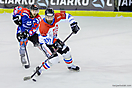 fot_55