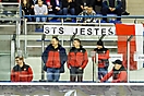 fot_60