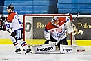 fot_64