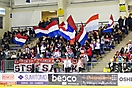 fot_66