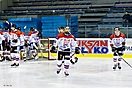 fot_67