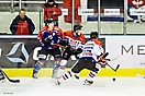 fot_70