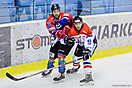 fot_7
