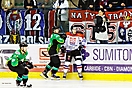 fot_10