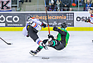 fot_11