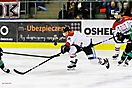 fot_11