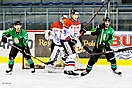 fot_12