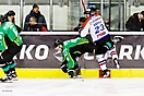 fot_13