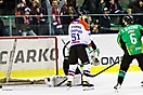 fot_14