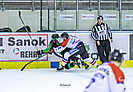 fot_15