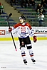fot_15