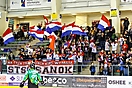 fot_16