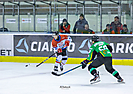 fot_16