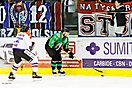 fot_17