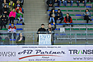 fot_20