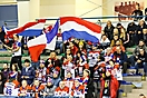 fot_20
