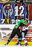 fot_26