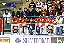 fot_28