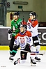 fot_29