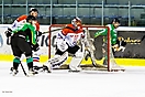 fot_31