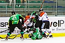 fot_32