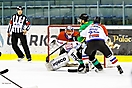fot_33