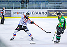fot_36