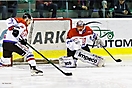 fot_38