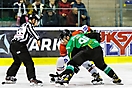 fot_39