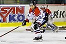 fot_40