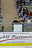 fot_41