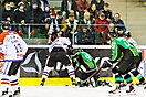fot_42