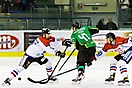 fot_43