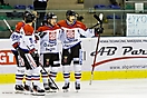 fot_45