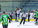 fot_46