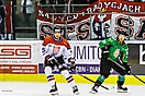 fot_47