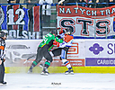 fot_48