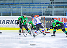 fot_4