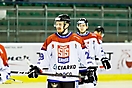 fot_4